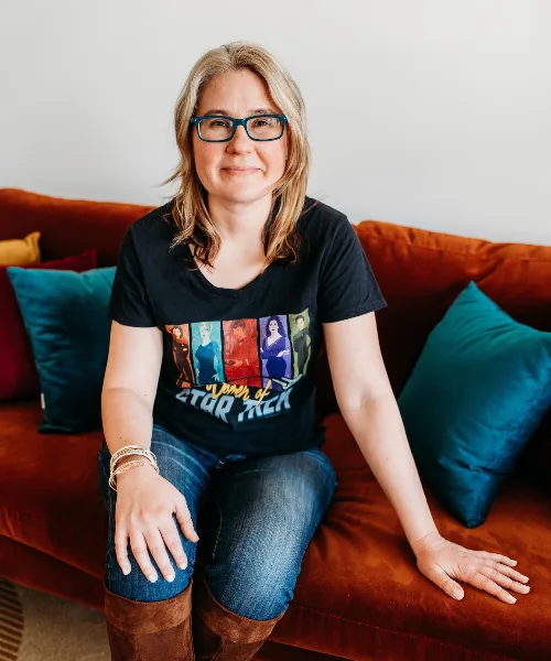 New Project - 2025-12-03T015708.790