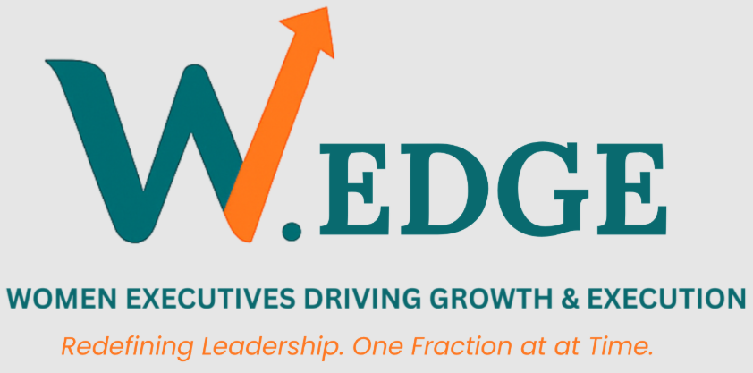 The W.Edge Collective