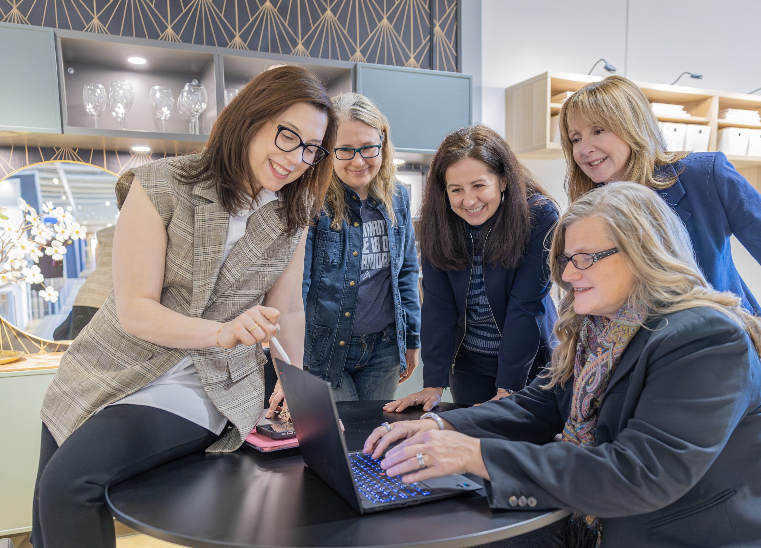 authentic-small-youthful-marketing-agency