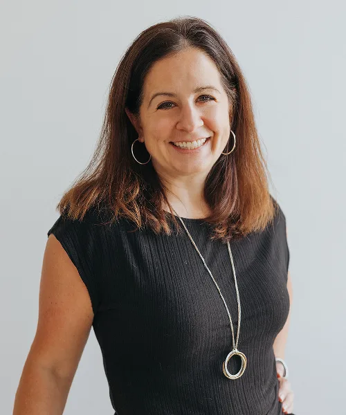 New Project - 2025-12-03T020043.639