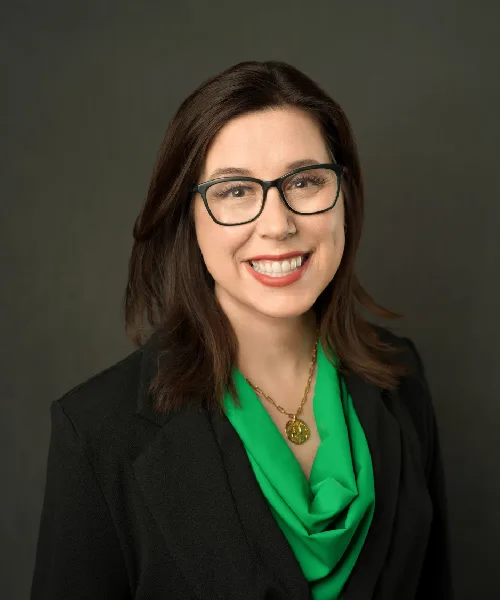 New Project - 2025-12-03T020043.639