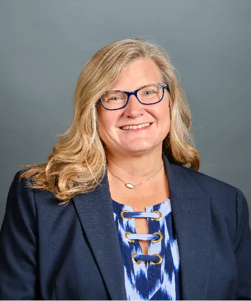 New Project - 2025-12-03T020043.639